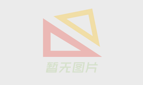 开启无限想象之门——VR展厅全景设计